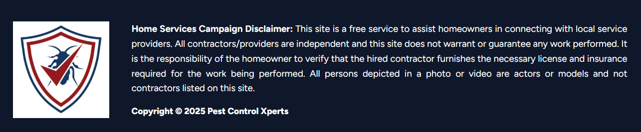 diamondbar-pest-control-xperts
